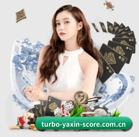 正式上线运营