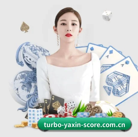 全球华人矩阵